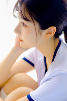 艳妇臀荡乳欲伦69调教视频